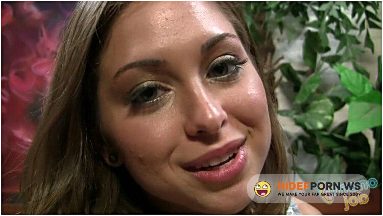 ManoJob - Riley Reid - 2011 [HD 720p]