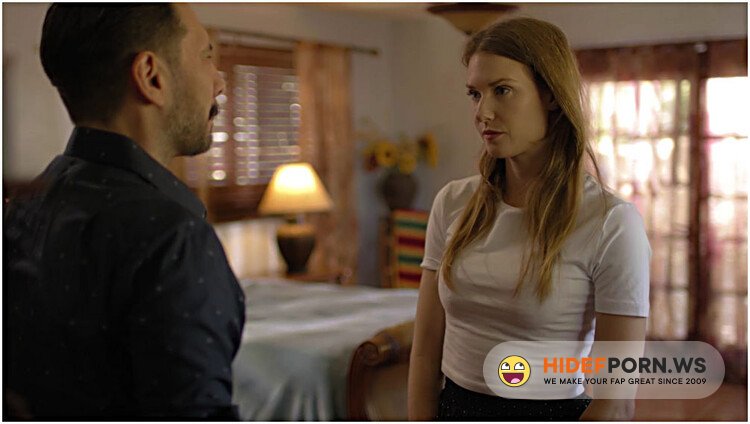FamilySinners - Ashley Lane - Twisted Families [FullHD 1080p]