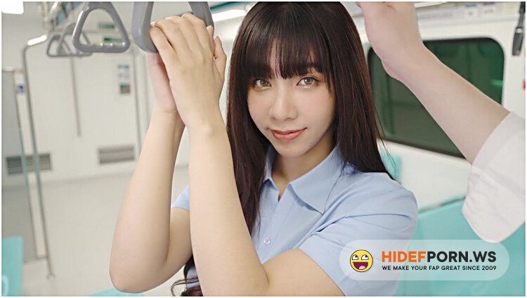PornHub - Monmontw - How To Play H Game In Reality [FullHD 1080p]