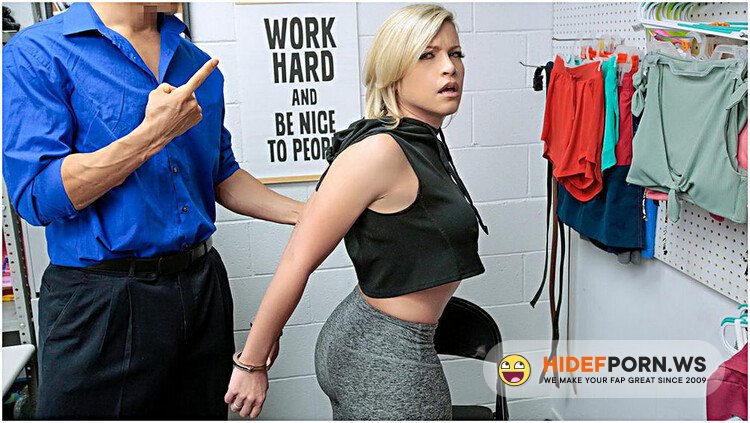 ShoplyfterMylf/TeamSkeet - Kaylynn Keys - Case No. 6615372 - No Cops, I Promise [FullHD 1080p]