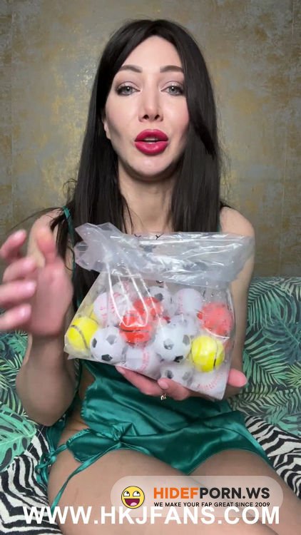 hkjfans - Hotkinkyjo - Clip 0332022 02 0211 19 22 [UltraHD/2K 1920p]
