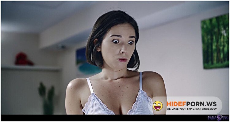 Hentaied/Parasited - Eve Sweet, Josephine Jackson - Ping Pong [FullHD 1080p]