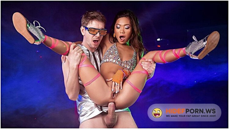 BrazzersExxtra/Brazzers - Vina Sky - Ramming The Raver [HD 720p]