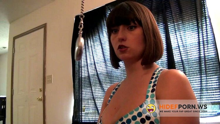 Clips4sale - Terra - Hypnotized Babysitter [HD 720p]