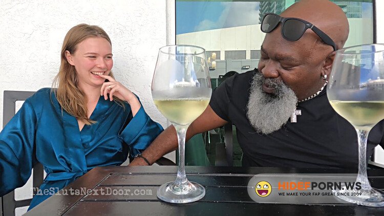 TheSlutsNextDoor - Unknown - Breeding Stella V2 [FullHD 1080p]