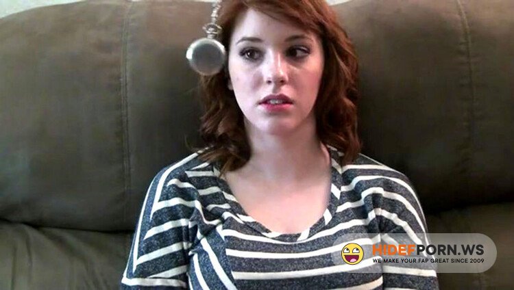 Clips4sale - Daphne - Obedience [SD 364p]
