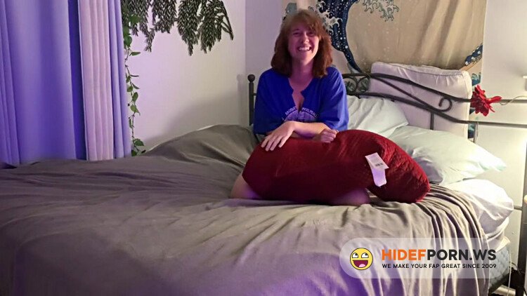 OnlyFans - ck wisty - Finishing In My Lover Pussy After She Rides Me [HD 720p]