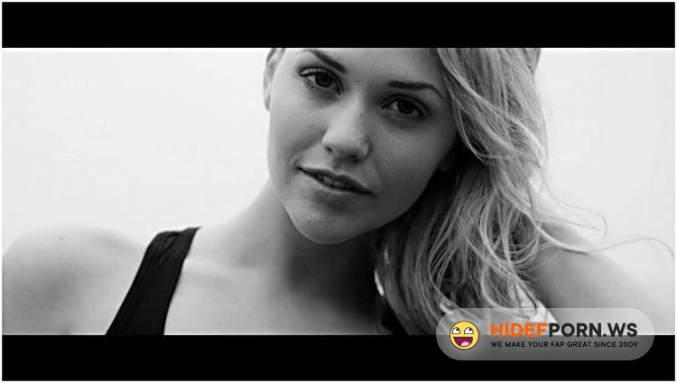 MiaMalkovaXXX - Mia Malkova - Oh Mia [HD 720p]