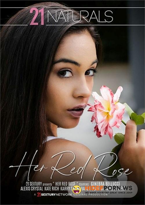 Her Red Rose [2023/WEBRip/SD]