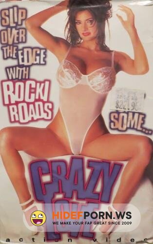 Crazy Love [1997/WEBRip/SD]