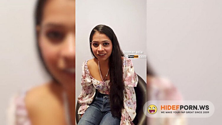 Onlyfans - Indian College Friends Having Romantic Sex After Kissing For First Time [FullHD 1080p]