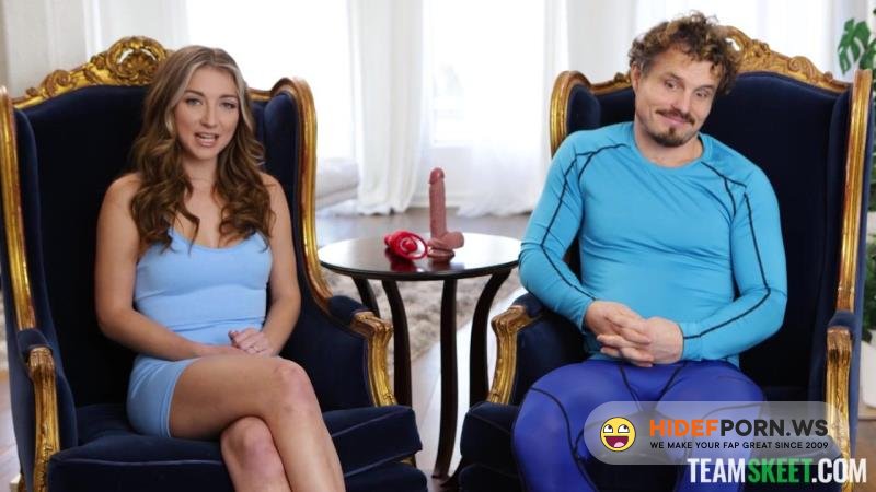 [url=https://pornolab.net/forum/viewtopic.php?t=2963756][color=#345da4][size=x-small][font=Verdana, Arial, sans-serif][b]TeamSkeetLabs.com / TeamSkeet.com[/b][/font][/size][/color][/url] - Macy Meadows - Concept: TapOut [Full HD 1080p]
