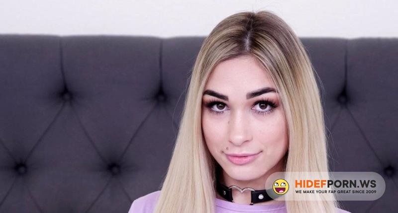 Digital Sin/NewSensations.com - Delilah Day - Don'Tell My Husband [Full HD 1080p]