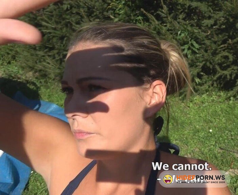 CzechWifeSwap.com / CzechAV.com - Czech Wife Swap 2 - Part 2 [Full HD 1080p]