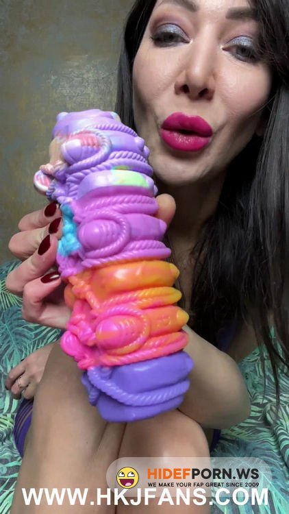 hkjfans - Hotkinkyjo - Clip 0892022-03-3012-23-31 [UltraHD/2K 1920p]