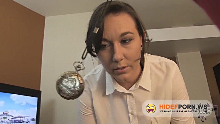 Clips4Sale.com - Mesmerized Cock Whore POV - Sinn Sage [HD 720p]