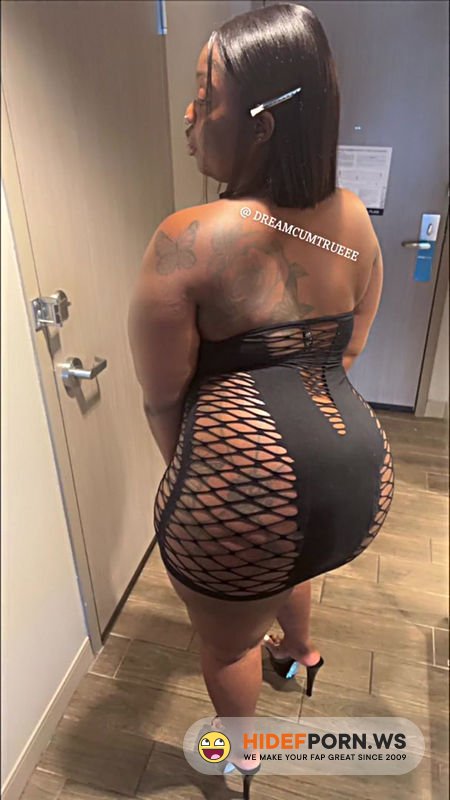 Pornhub.com - Thick Pregnant Ebony Anal [FullHD 1080p]