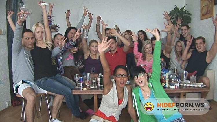 [url=https://pornolab.net/forum/viewtopic.php?t=1608744][color=#345da4][size=x-small][font=Verdana, Arial, sans-serif][b]CzechHomeOrgy.com / CzechAV.com[/b][/font][/size][/color][/url] - CZECH HOME ORGY 1 - FULL / PART 1-3 [HD 720p]