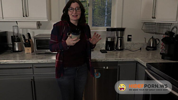 Clips4Sale.com - Bettie Bondage - Magic Remote Makes Mom a Gag Slut [UltraHD 4K 2160p]