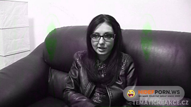tematickeakce.cz - amateur (tematickeakce 5cHQ / 5c) MEJDAN 5 (3.DIL) - 27.03.2010 [HD 720p]