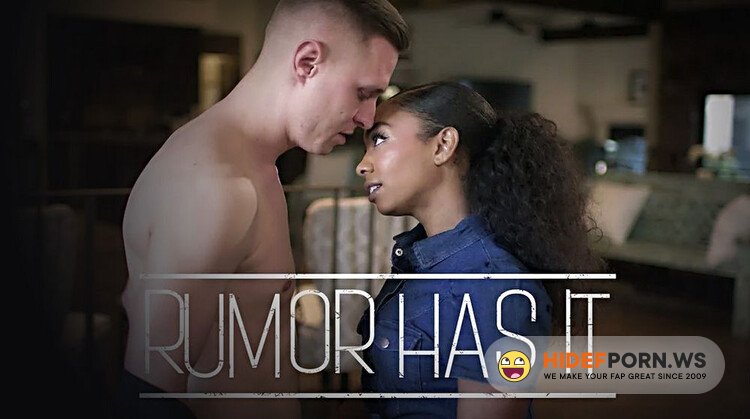 PureTaboo.com - Caliente ( Rumor Has It) [Full HD 1080p]