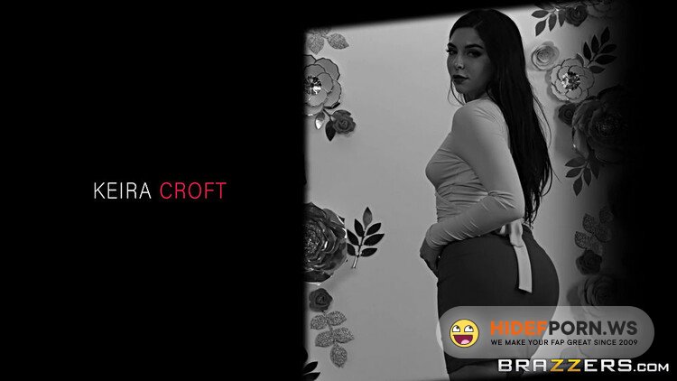 BrazzersLive.com / Brazzers.com - Aubree Valentine & Bunny Colby & Keira Croft & Scarlit Scandal - Valentine's Day Affair: Unseen Moments [Full HD 1080p]