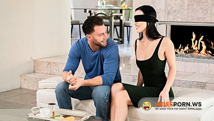 EroticaX / XEmpire - Diana Grace (Hot, Sweet, Or Bitter) [Full HD 1080p]