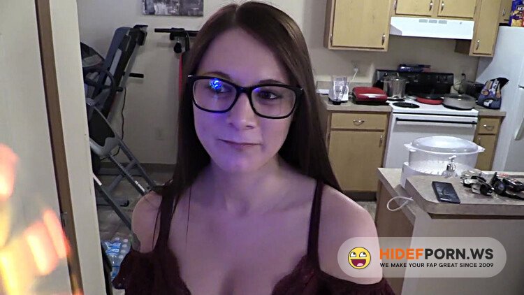 Clips4Sale - Change Of Plans - Ava [FullHD 1080p]