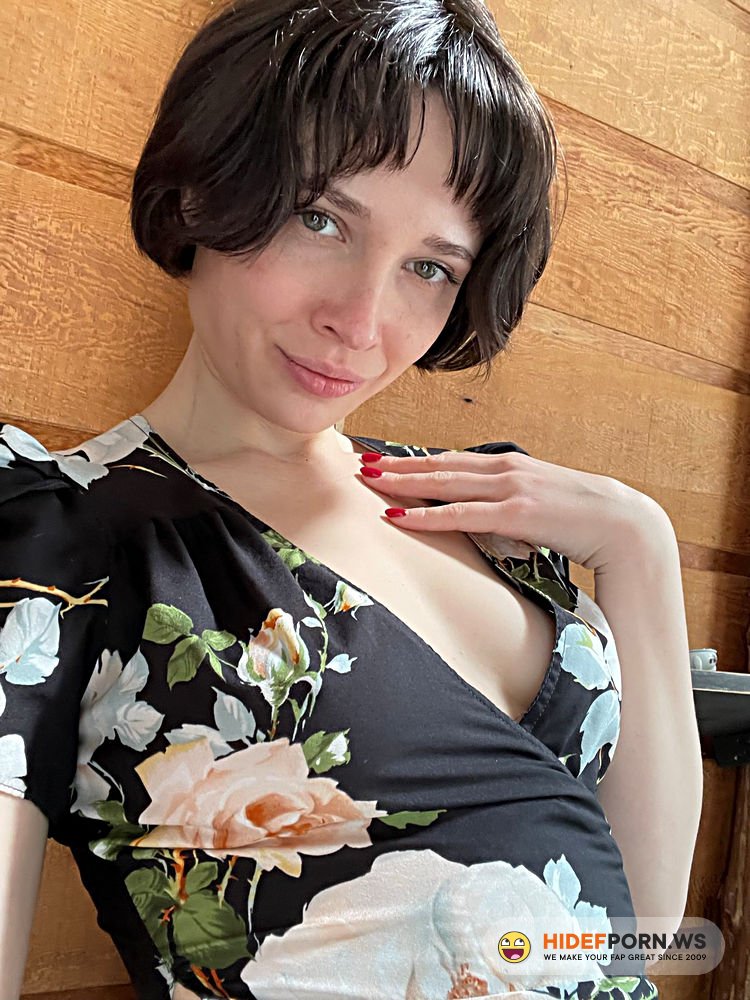 Onlyfans.com - Zoe Ligon - 15 Video + Images [UltraHD 2K 1920p]