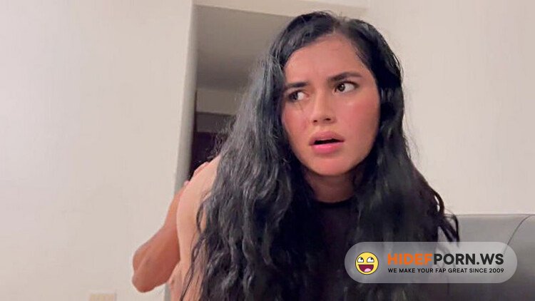 ModelHub - pelajemix - Nerdy Becomes a Man After His Bully Girl Give Him a Reward [FullHD 1080p]
