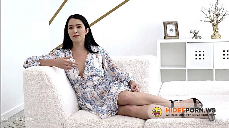 Fan-Topia - Irene To Alex Coal Pack 2 [HD 720p]