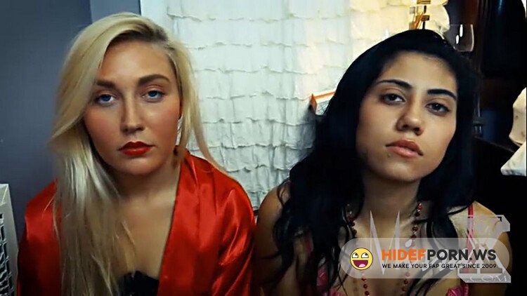 Clips4Sale - Every Boy [SD 480p]