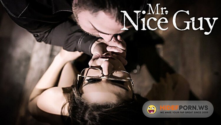 PureTaboo.com - Abella Danger (Mr. Nice Guy / 01.03.2018) [HD 720p]