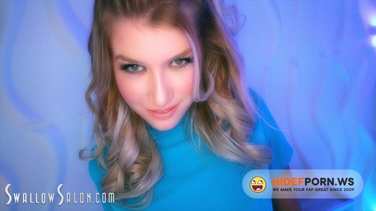 SwallowSalon.com - Arya Faye [FullHD 1080p]