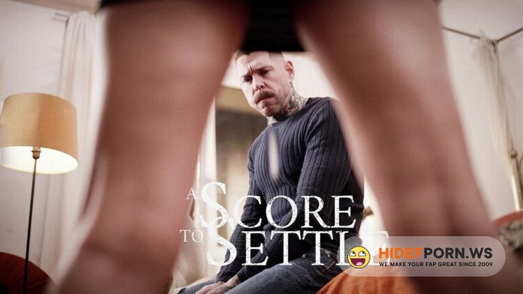PureTaboo.com - Kitana Lure ( A Score To Settle) [Full HD 1080p]