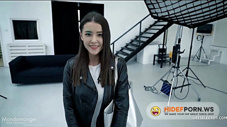 Fan-Topia - Irene To Sybil a Pack 11 [HD 720p]