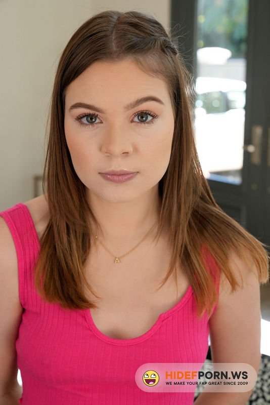 Hustler.com - Adrianna Jade - Teens Swing With Couples 3 [Full HD 1080p]