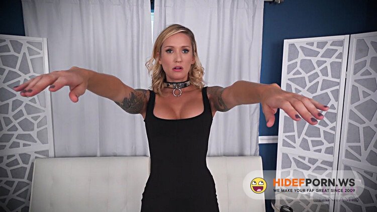 Clips4Sale - Collar hypno [FullHD 1080p]