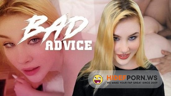 SisLovesMe - Indie Rose - Bad Advice [2023/SD]