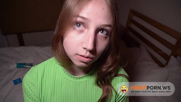 PornHub - Stepsis Didn t Expect The Brother To Come So Early. SHE DIDN T EVEN HAVE TIME TO PUT ON HER PANTIES [FullHD 1080p]