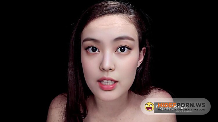Fan-Topia - Jennie To Princess Camryn [HD 792p]