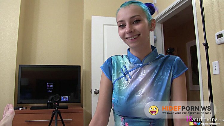JayBankPresents - Creampie-Teen-W-40yo-Man [FullHD 1080p]