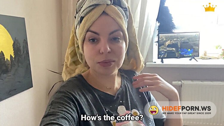 PornHub - Mature Mom Fucked Her Son s Friend. He Came In Her Mouth.. Or Was It All Just His Imagination? [FullHD 1080p]