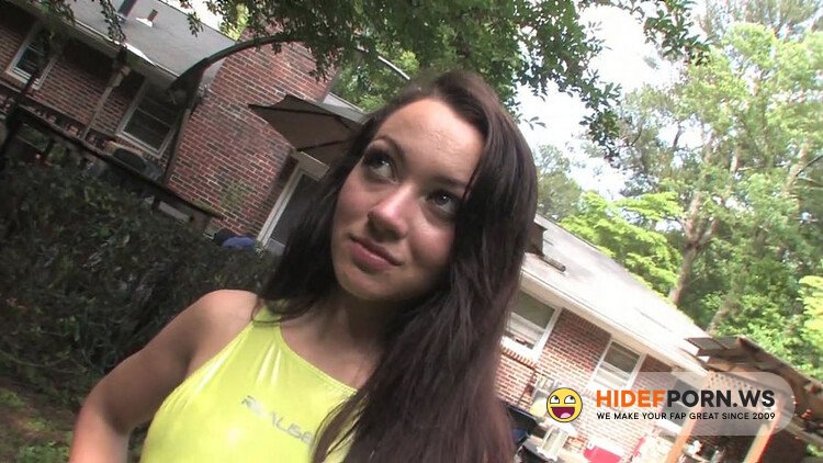 Clips4Sale - Sentry Girls Session 39 [HD 720p]