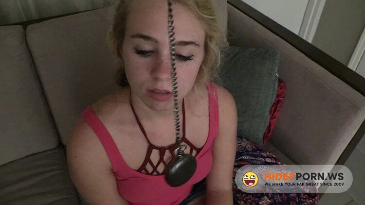 Clips4Sale - Lilly - Spring Break Mishap [SD 432p]