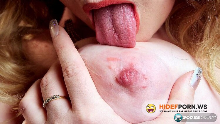 ScoreHD (PornMegaLoad)/Scoreland - Harmony White - Hottie Harmony [FullHD 1080p]