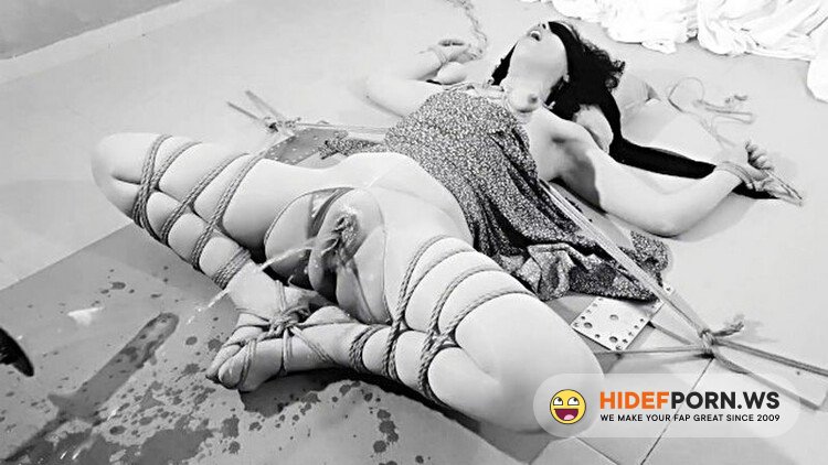 ModelHub - Kinktober 2022 Day 25: Working Tools | Bdsmlovers91 [FullHD 1080p]