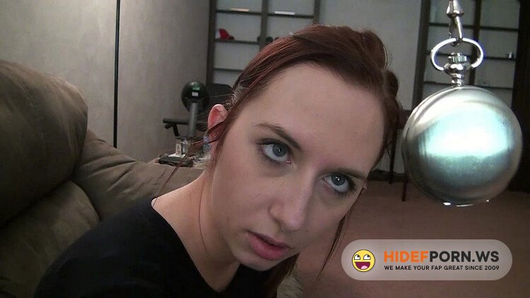 Clips4Sale - Happy To Be Hypnotized [HD 720p]