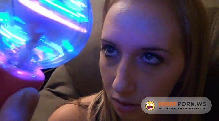 Clips4Sale - First Date [SD 480p]