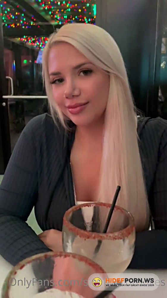 Onlyfans - Summer Brookes Nude Date Sex Tape Video Leaked [FullHD 1080p]